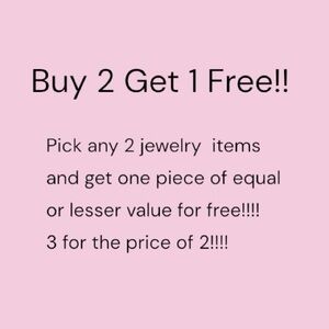 Everybody loves free!!!